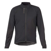 Mavic Cosmic H2O Arm Warmers Warmers